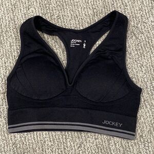 Sports bra 